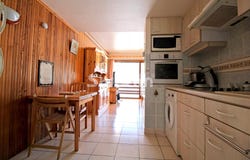 Prémanon, Franche-Comté 39220