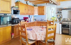 ARLES-SUR-TECH, Occitanie 66150
