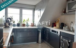 Dannemarie, Alsace 68210