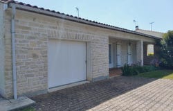 Puymoyen, Charente 16400