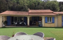 Collobrieres, Provence-Alpes-Côte d'Azur 83610