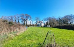 Crach, Bretagne 56950