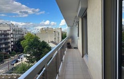 Bondy, Île-de-France 93140
