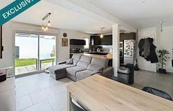 Nozay, Pays de la Loire 44170