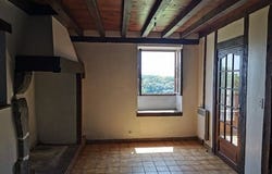 HASPARREN, Aquitaine 64240
