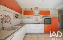 Échirolles, Auvergne-Rhône-Alpes 38130