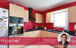 Touches, Pays de la Loire 44390