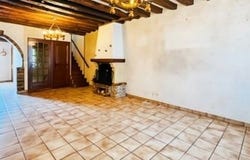 LIZY SUR OURCQ, Île-de-France 77440