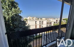 Saint-Cyprien, Occitanie 66750