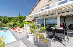 Pringy, Auvergne-Rhône-Alpes 74370
