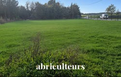 LE BOURG, Fréville-du-Gâtinais, Centre-Val de Loire 45270