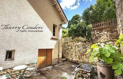 Carlux, Aquitaine 24370