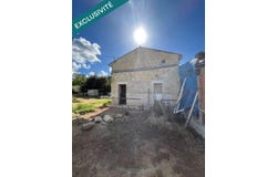 Cenac, Aquitaine 33360