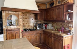 Audincourt, Doubs 25400