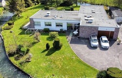 Envermeu, Haute-Normandie 76630