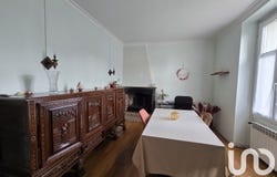 Saint-Vincent-des-Landes, Pays de la Loire 44590