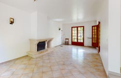 9 Av. de lEden, 94420 Le Plessis-Trévise, France, Le Plessis-Trévise, Île-de-France 94420