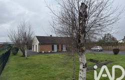 Holque, Hauts-de-France 59143