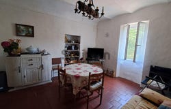 La Vernarède, Occitanie 30530