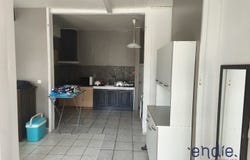 COSNE D'ALLIER, Auvergne-Rhône-Alpes 03430