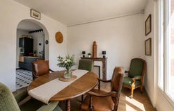 Montmirail, Champagne-Ardennes 51210