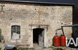 Montcornet, Hauts-de-France 02340