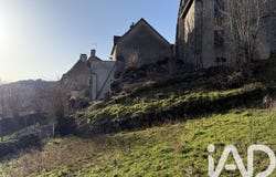 Curières, Occitanie 12210