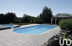Cieurac, Occitanie 46230
