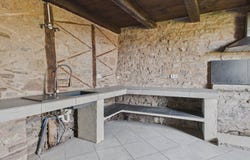 Le Truel, Midi-Pyrénées 12430