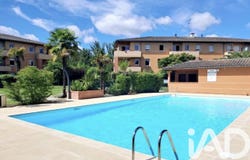 Montauban, Occitanie 82000