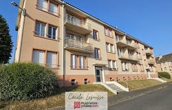 Port-Jérôme-sur-Seine, Normandy 76330