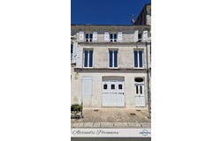 ROCHEFORT, Poitou-Charentes 17300