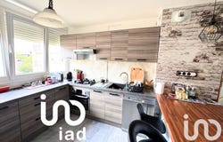 Reims, Grand Est 51100