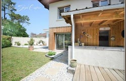 ANGRESSE, Aquitaine 40150
