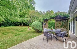 Combs-la-Ville, Île-de-France 77380