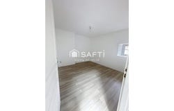 Toul, Lorraine 54200