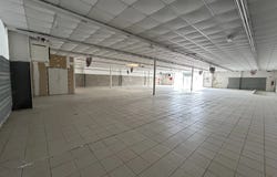 La Souterraine, Creuse 23300