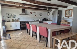 Chaunay, Nouvelle-Aquitaine 86510