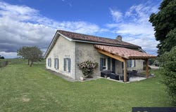 Challignac, Poitou-Charentes 16300
