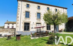 Bertignat, Auvergne-Rhône-Alpes 63480