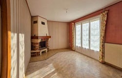 Corne, Pays de la Loire 49630