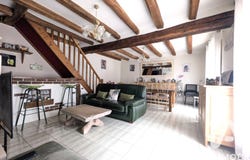 Monnaie, Centre-Val de Loire 37380