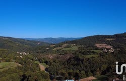 Saint Barthelemy Grozon, Auvergne-Rhône-Alpes 07270