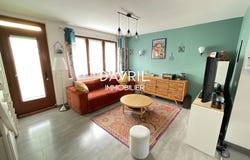 Conflans-Sainte-Honorine, Yvelines 78700