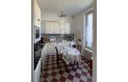 Cerdon, Loiret 45620