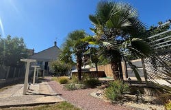 Huisseau-sur-Cosson, Centre-Val de Loire 41350
