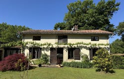 Sore, Aquitaine 40430