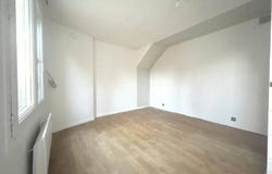 Gagny, Seine-Saint-Denis 93220