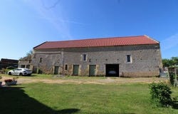 Argences, Basse-Normandie 14370