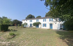 Sore, Aquitaine 40430